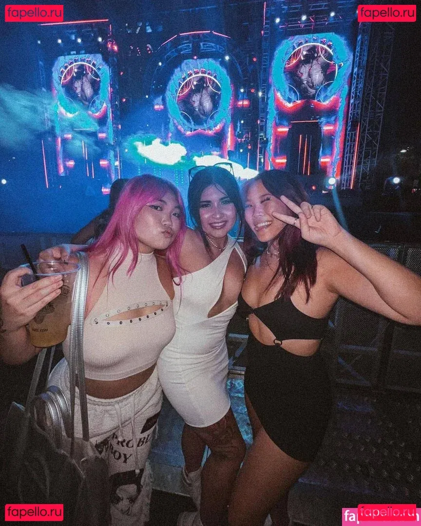 yourprincesslol Onlyfans Photo Gallery 