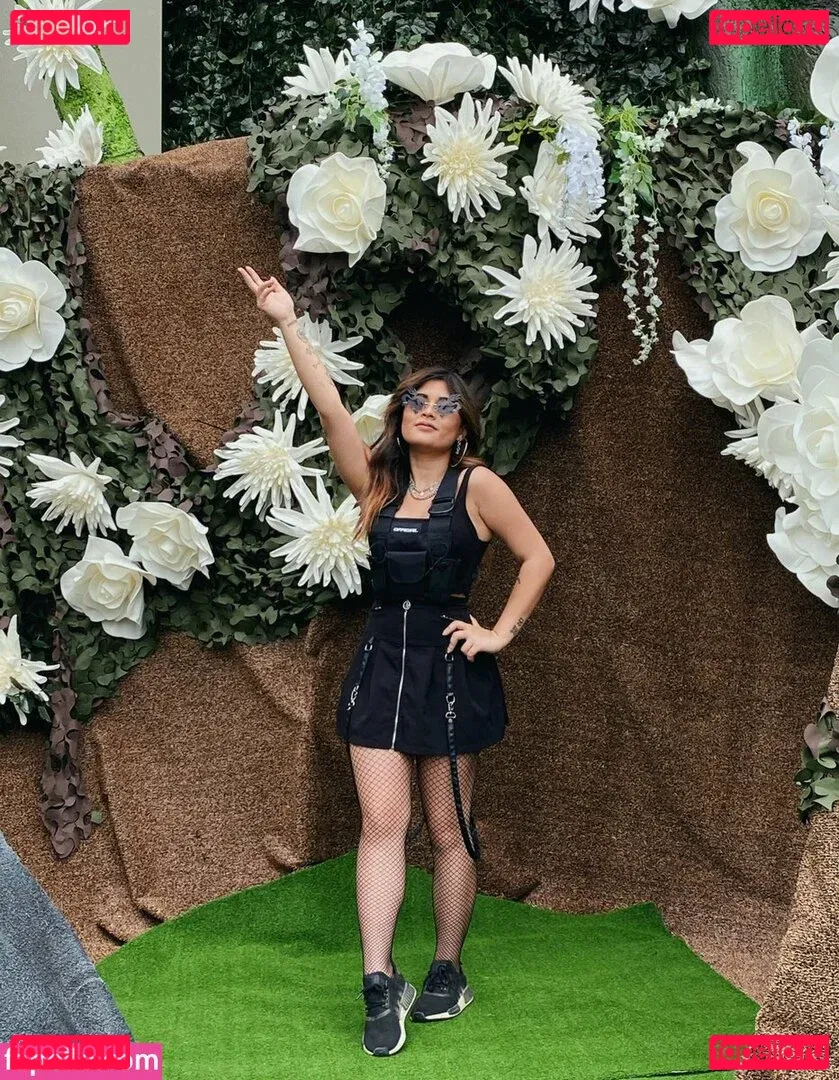 yourprincesslol Onlyfans Photo Gallery 