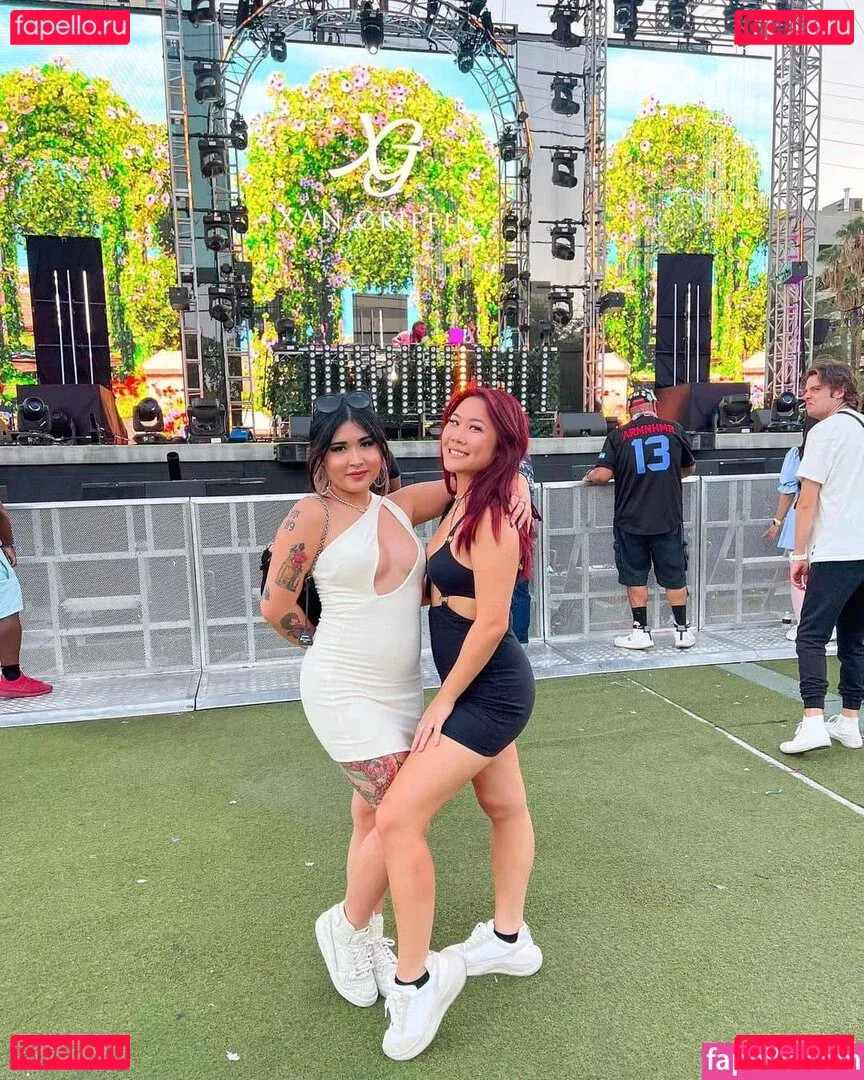 yourprincesslol Onlyfans Photo Gallery 