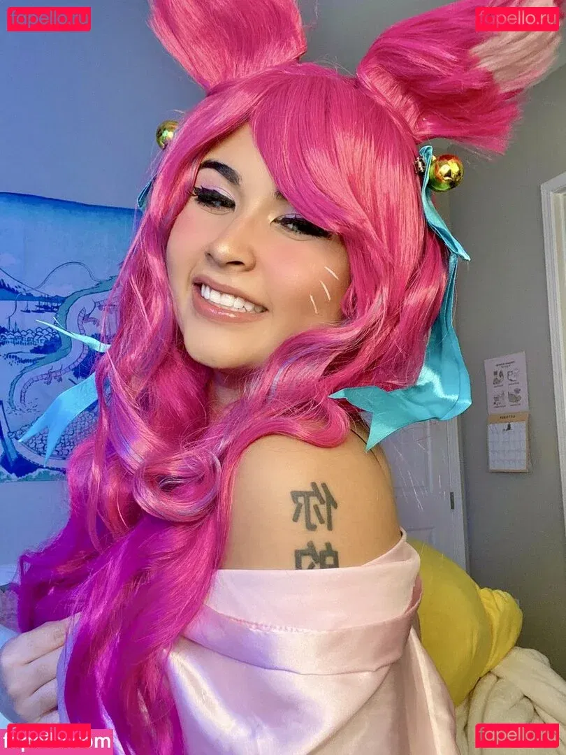 yourprincesslol Onlyfans Photo Gallery 