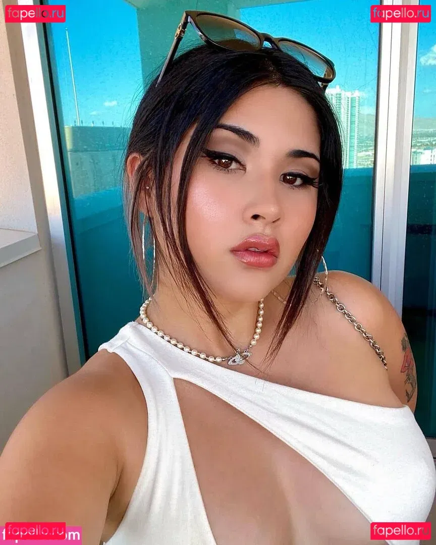 yourprincesslol Onlyfans Photo Gallery 