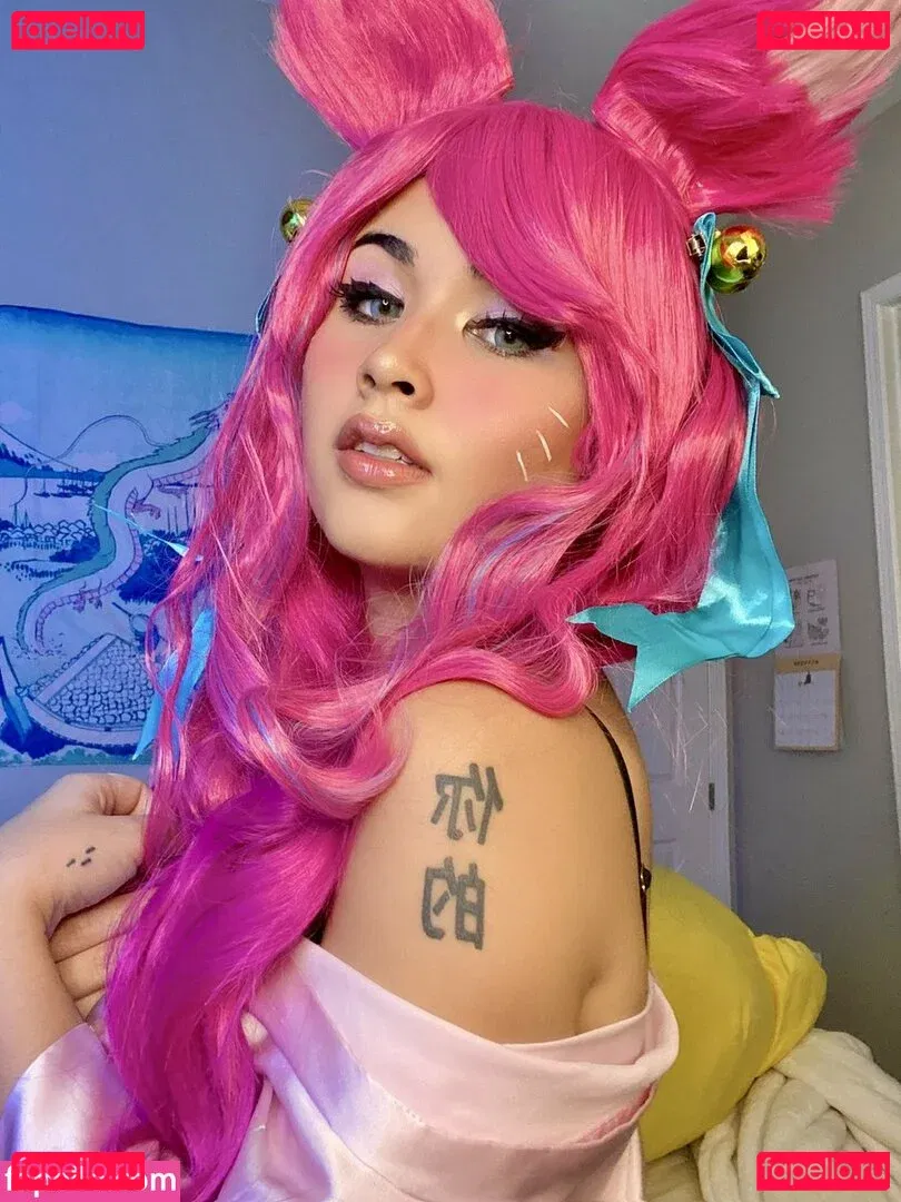 yourprincesslol Onlyfans Photo Gallery 