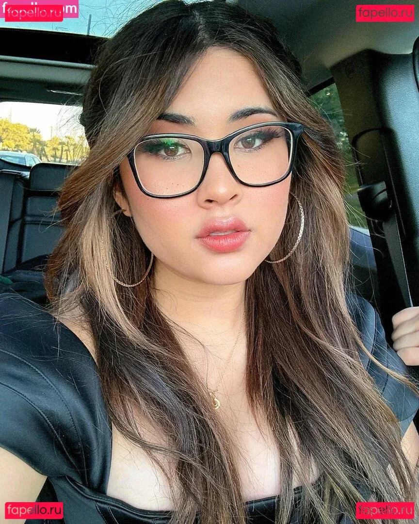 yourprincesslol Onlyfans Photo Gallery 