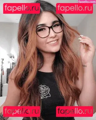 yourprincesslol Onlyfans Photo Gallery 