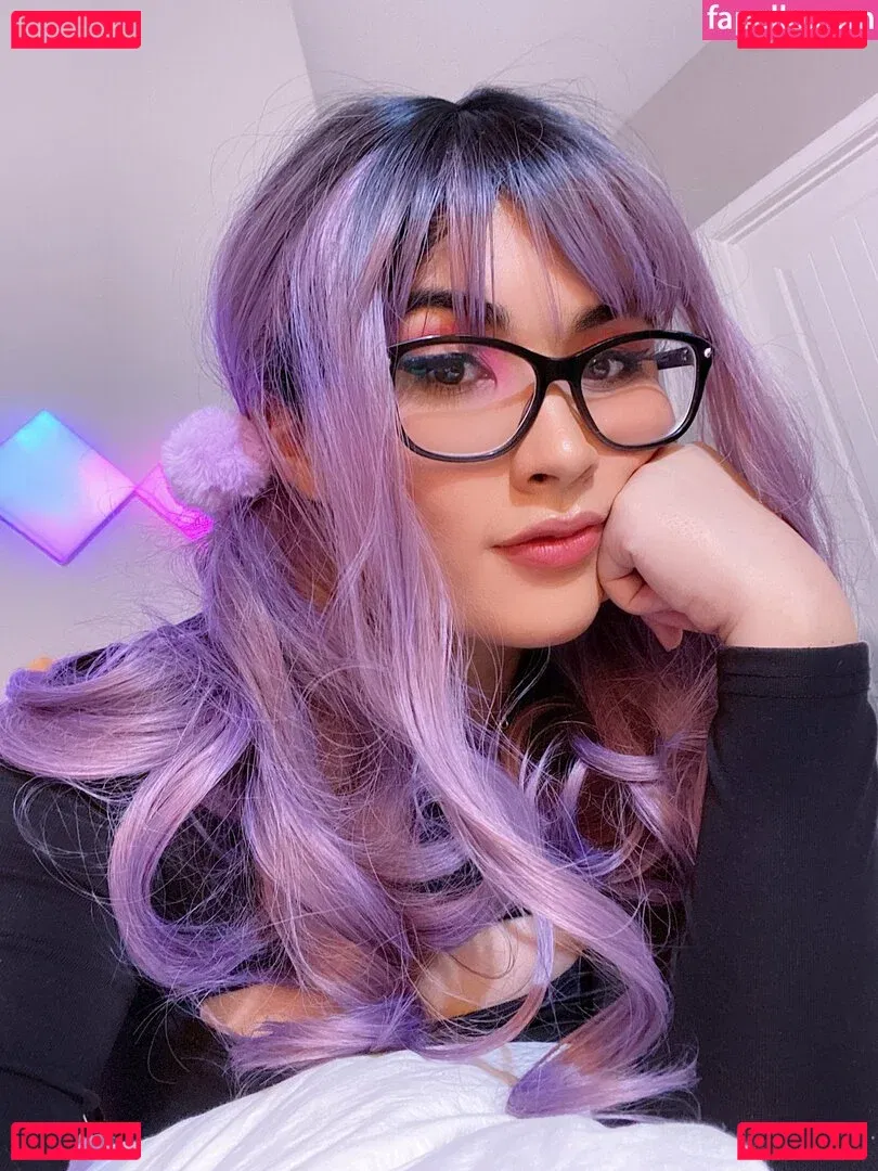 yourprincesslol Onlyfans Photo Gallery 