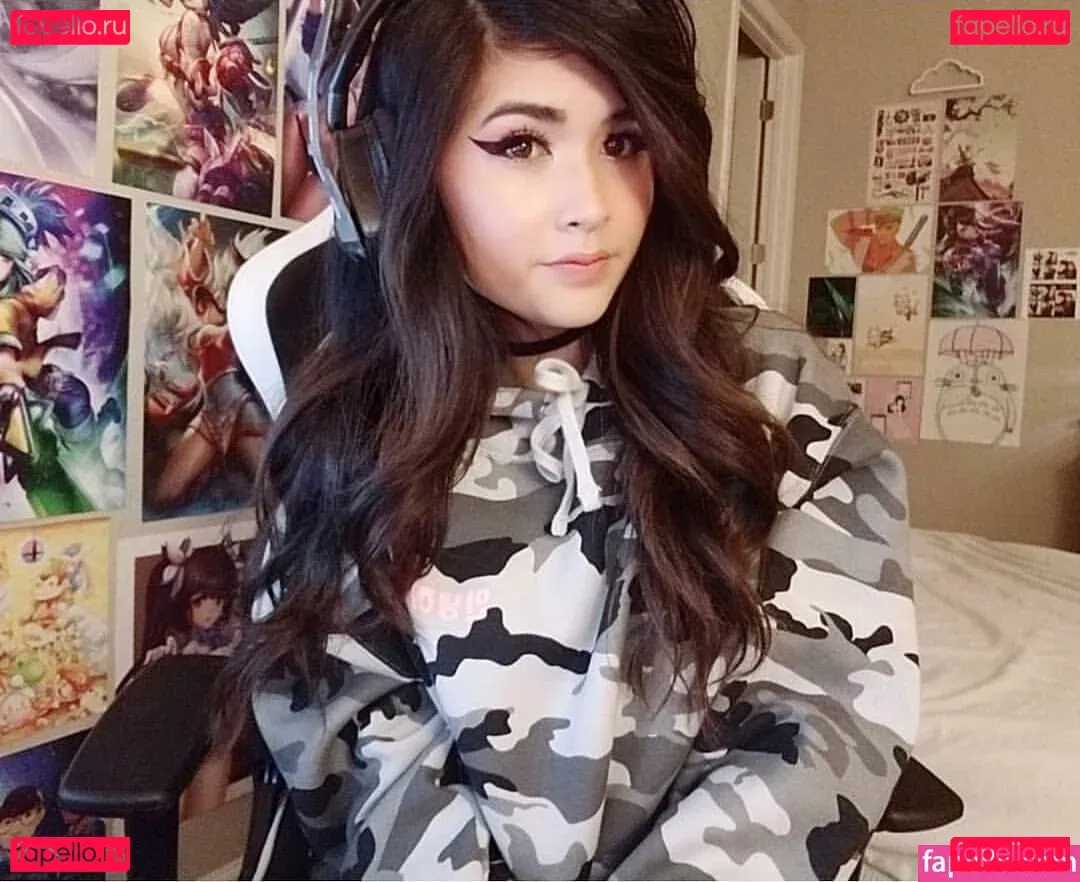 yourprincesslol Onlyfans Photo Gallery 