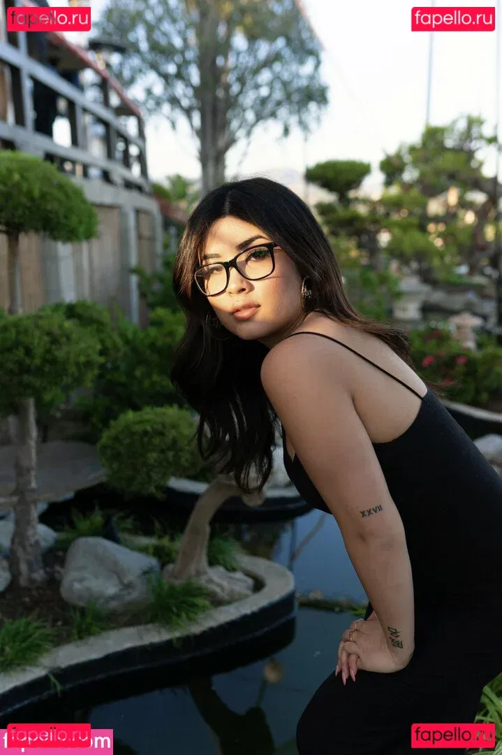 yourprincesslol Onlyfans Photo Gallery 