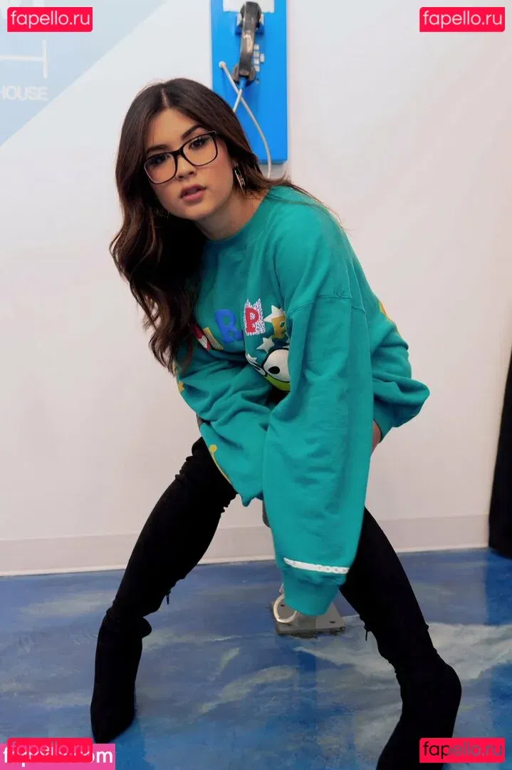 yourprincesslol Onlyfans Photo Gallery 