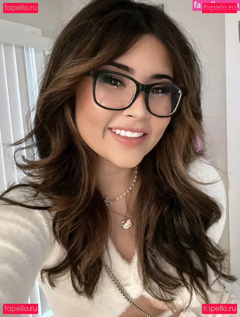 yourprincesslol Onlyfans Photo Gallery 