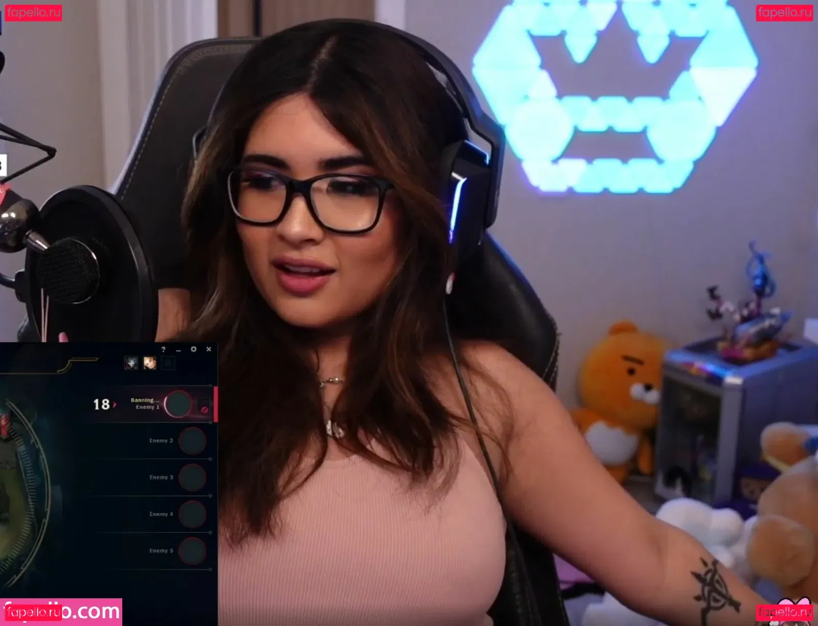 yourprincesslol Onlyfans Photo Gallery 