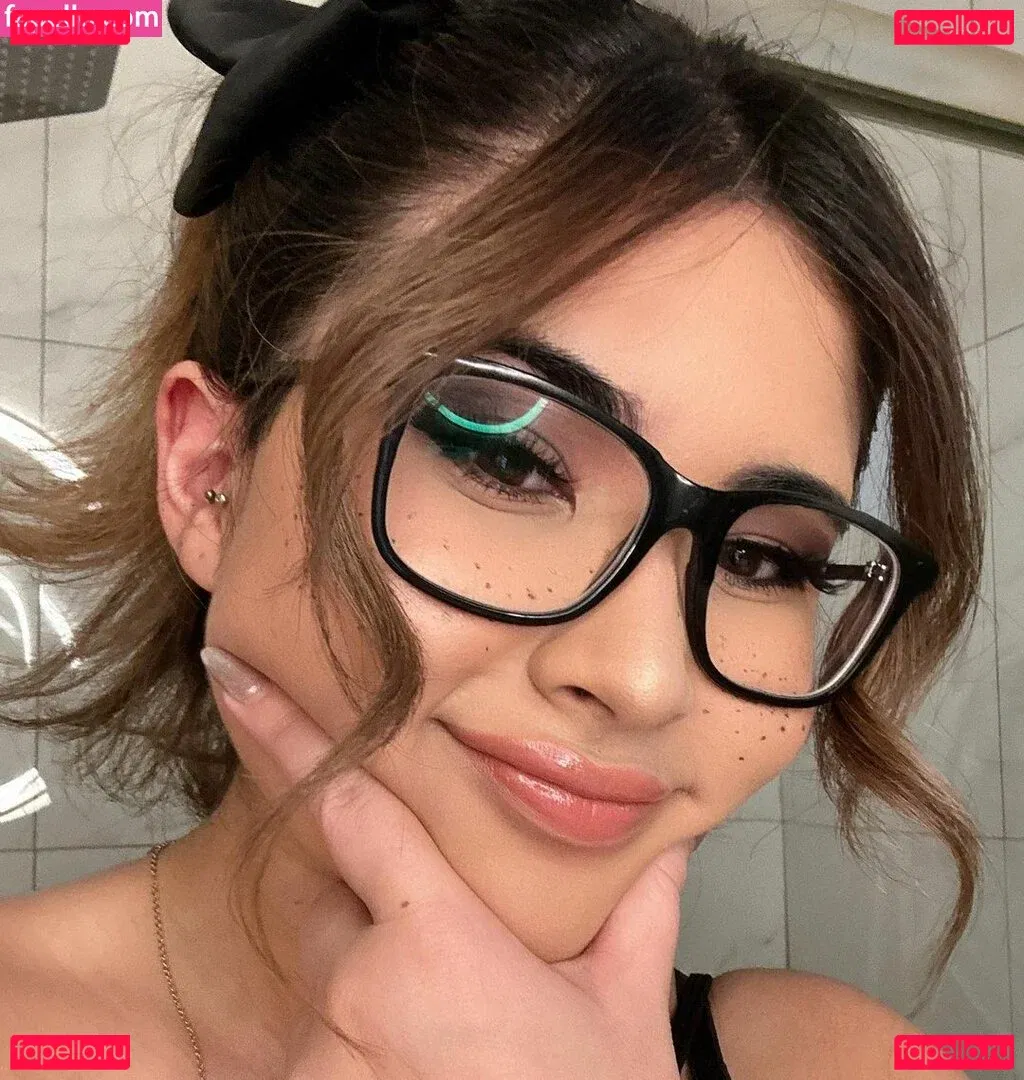 yourprincesslol Onlyfans Photo Gallery 