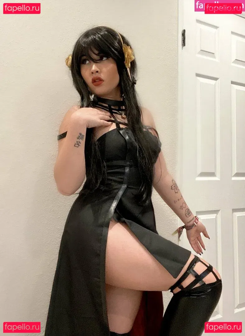 yourprincesslol Onlyfans Photo Gallery 