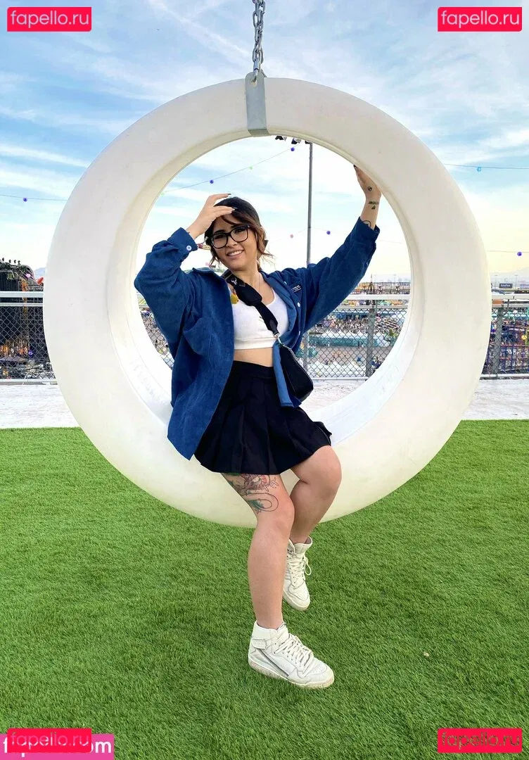 yourprincesslol Onlyfans Photo Gallery 