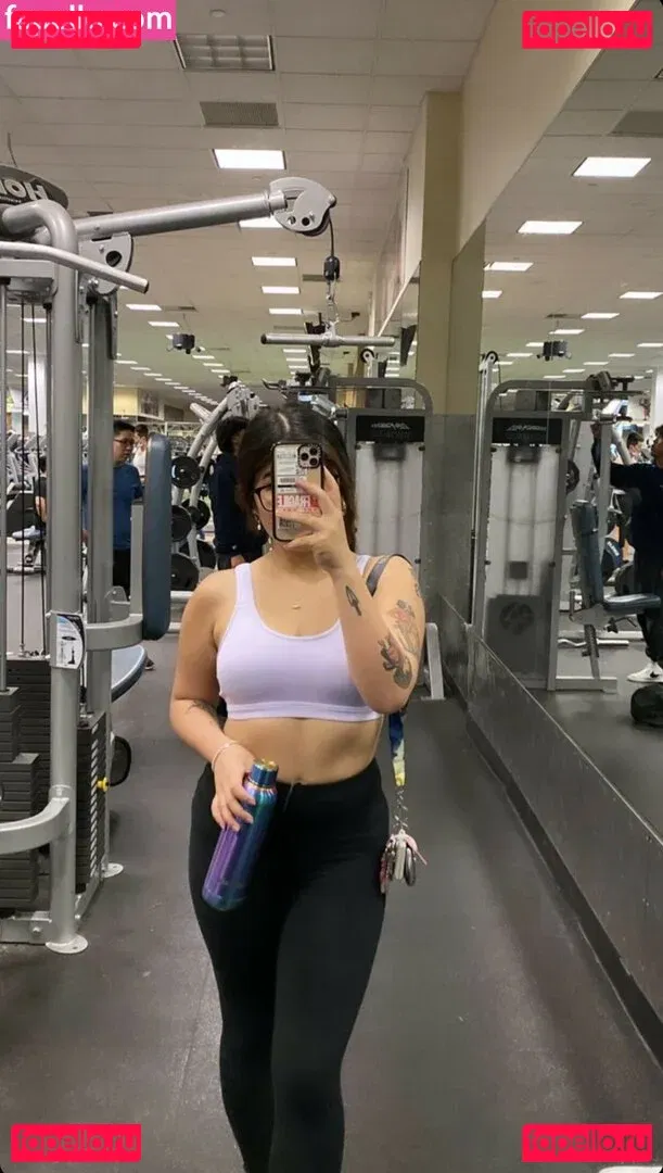 yourprincesslol Onlyfans Photo Gallery 