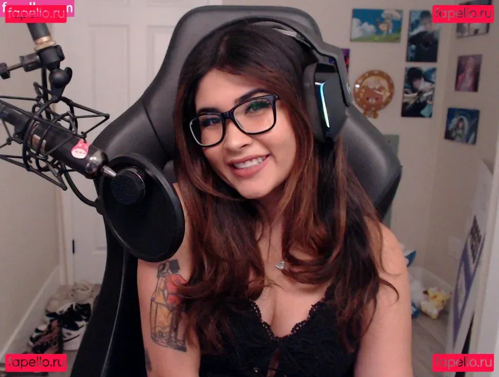 yourprincesslol Onlyfans Photo Gallery 