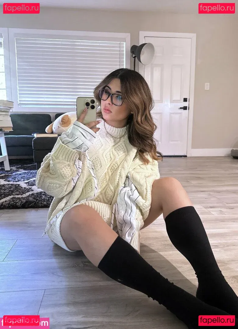 yourprincesslol Onlyfans Photo Gallery 