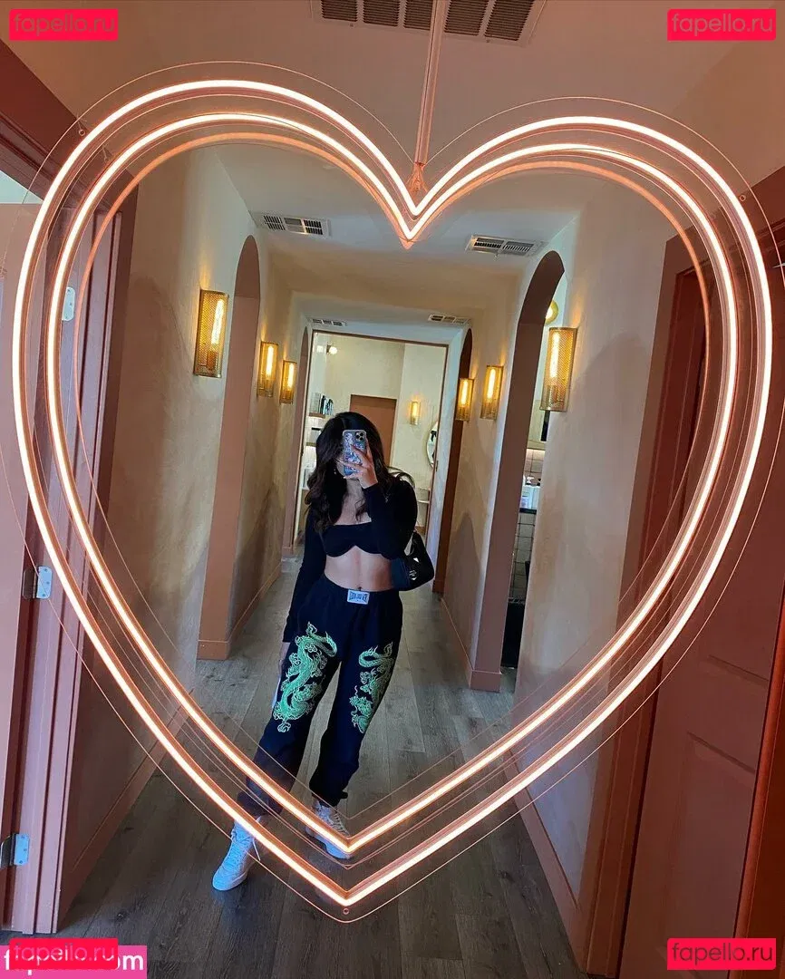 yourprincesslol Onlyfans Photo Gallery 