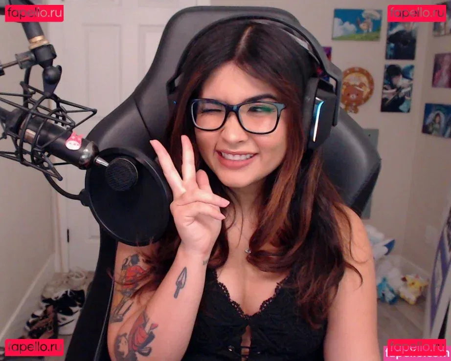 yourprincesslol Onlyfans Photo Gallery 