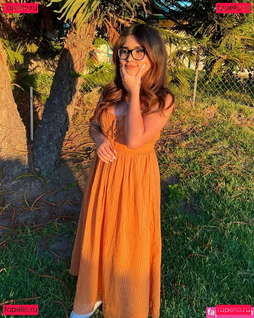 yourprincesslol Onlyfans Photo Gallery 