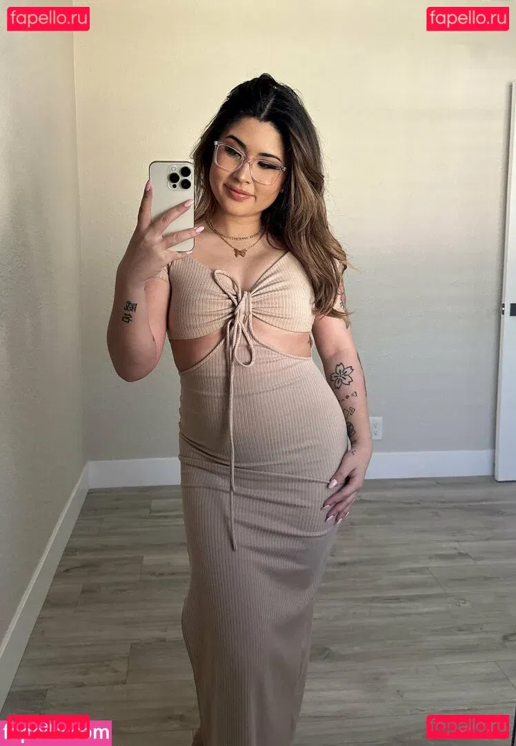 yourprincesslol Onlyfans Photo Gallery 