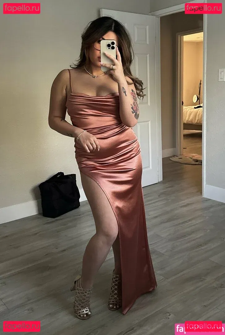 yourprincesslol Onlyfans Photo Gallery 