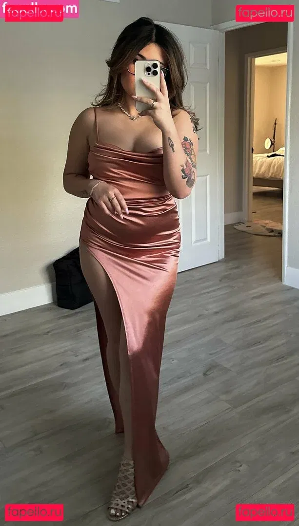 yourprincesslol Onlyfans Photo Gallery 