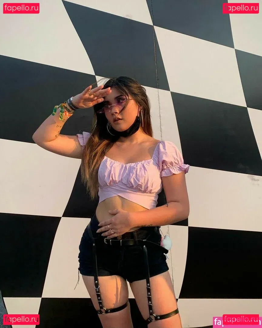 yourprincesslol Onlyfans Photo Gallery 