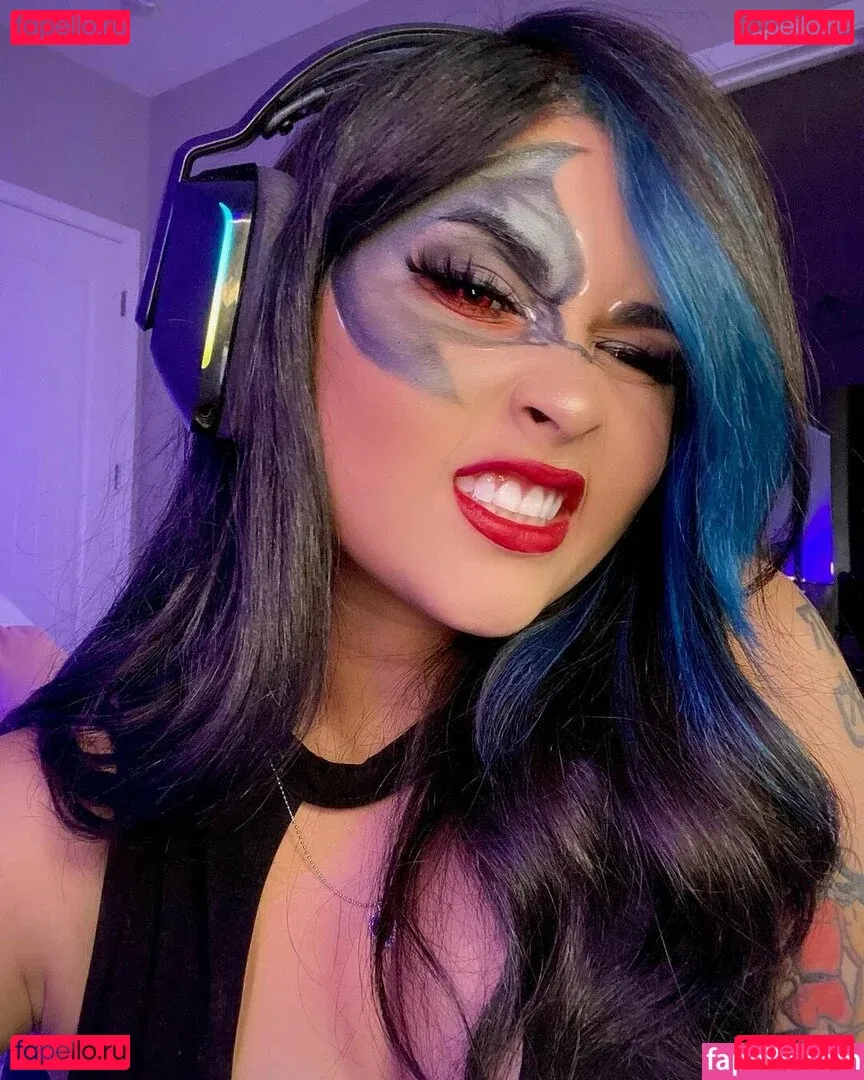 yourprincesslol Onlyfans Photo Gallery 