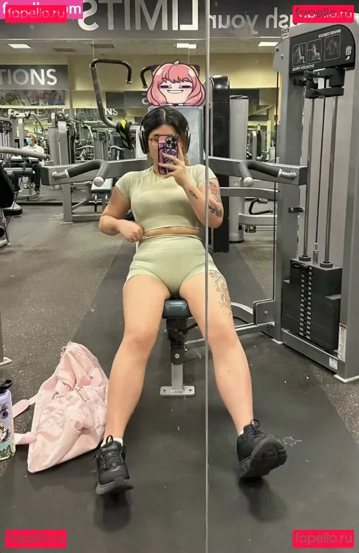 yourprincesslol Onlyfans Photo Gallery 