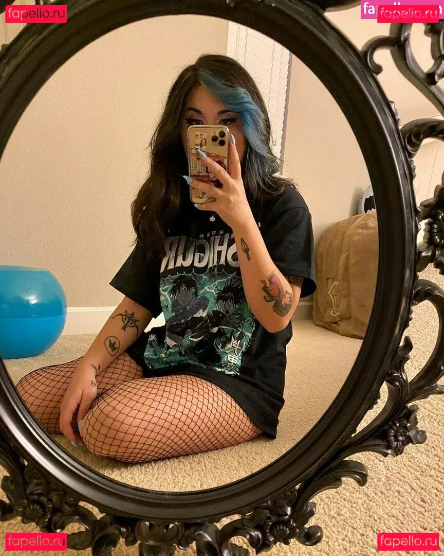 yourprincesslol Onlyfans Photo Gallery 