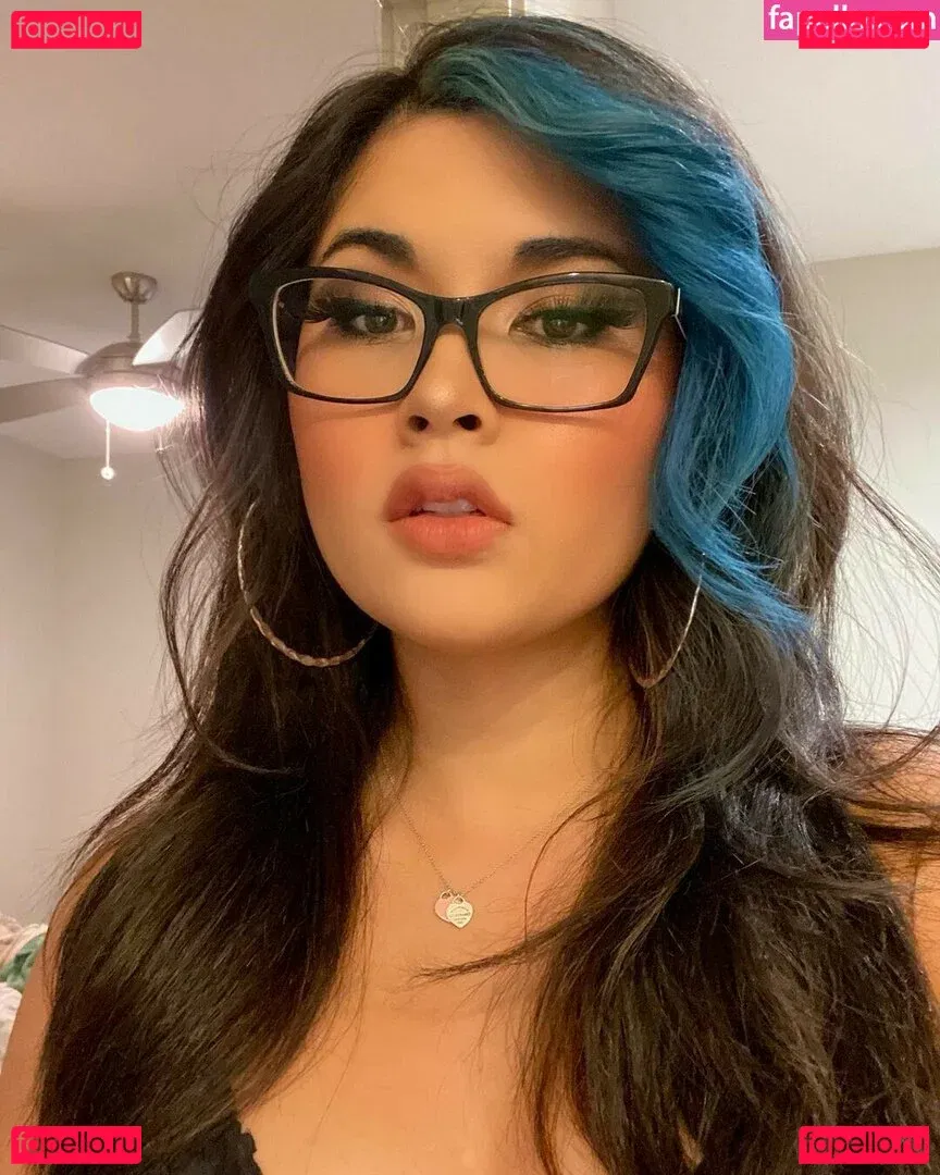 yourprincesslol Onlyfans Photo Gallery 