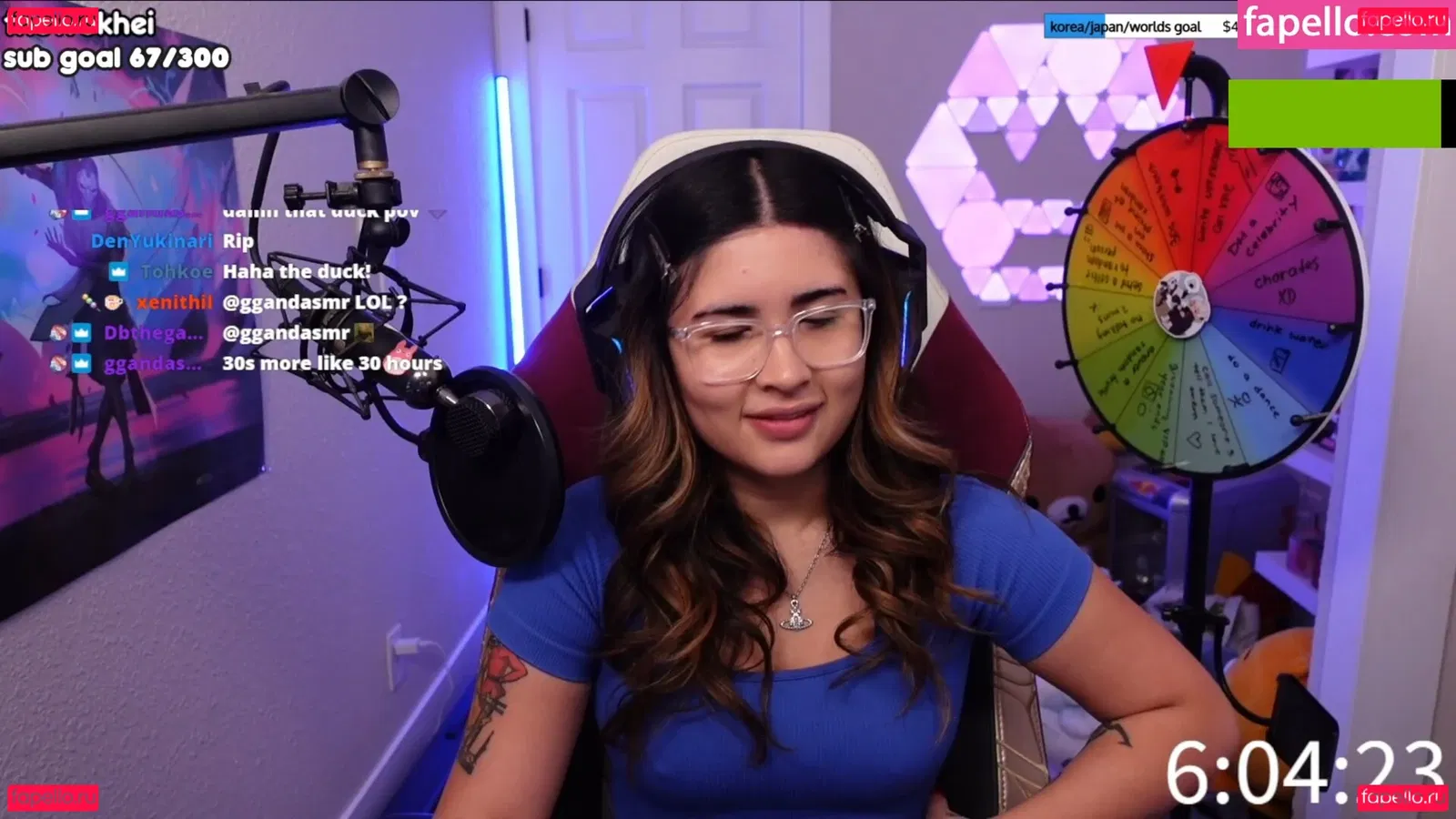 yourprincesslol Onlyfans Photo Gallery 