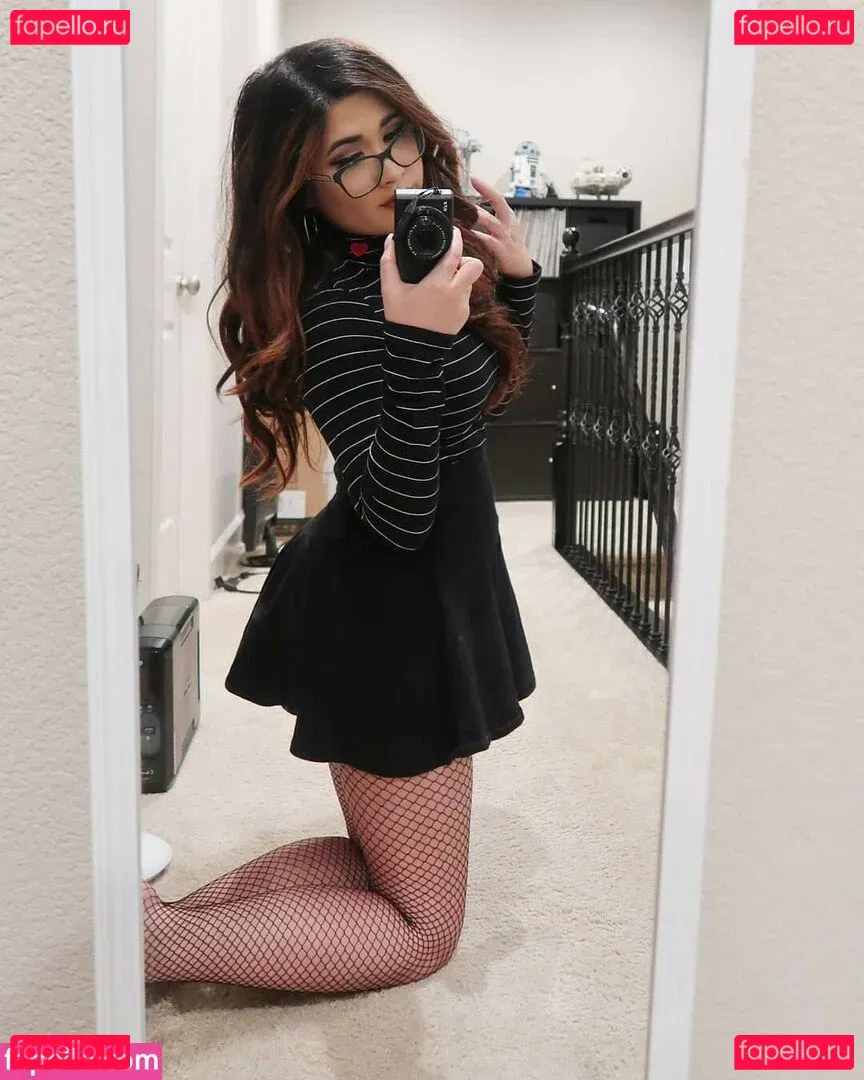 yourprincesslol Onlyfans Photo Gallery 