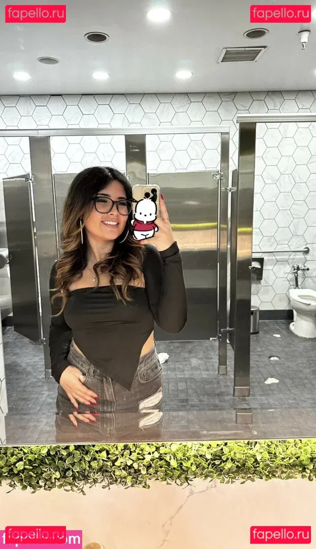 yourprincesslol Onlyfans Photo Gallery 