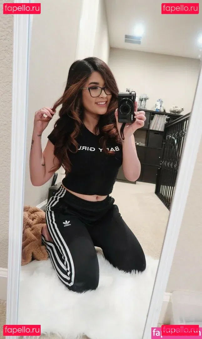 yourprincesslol Onlyfans Photo Gallery 