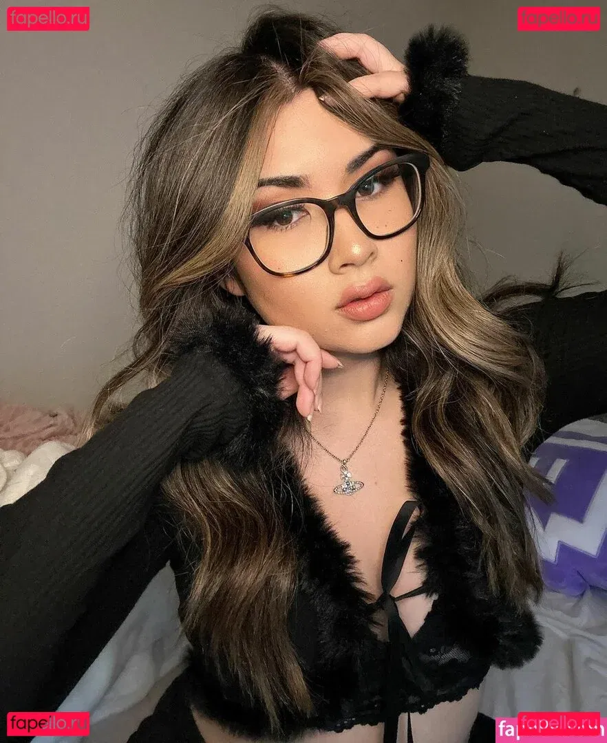 yourprincesslol Onlyfans Photo Gallery 