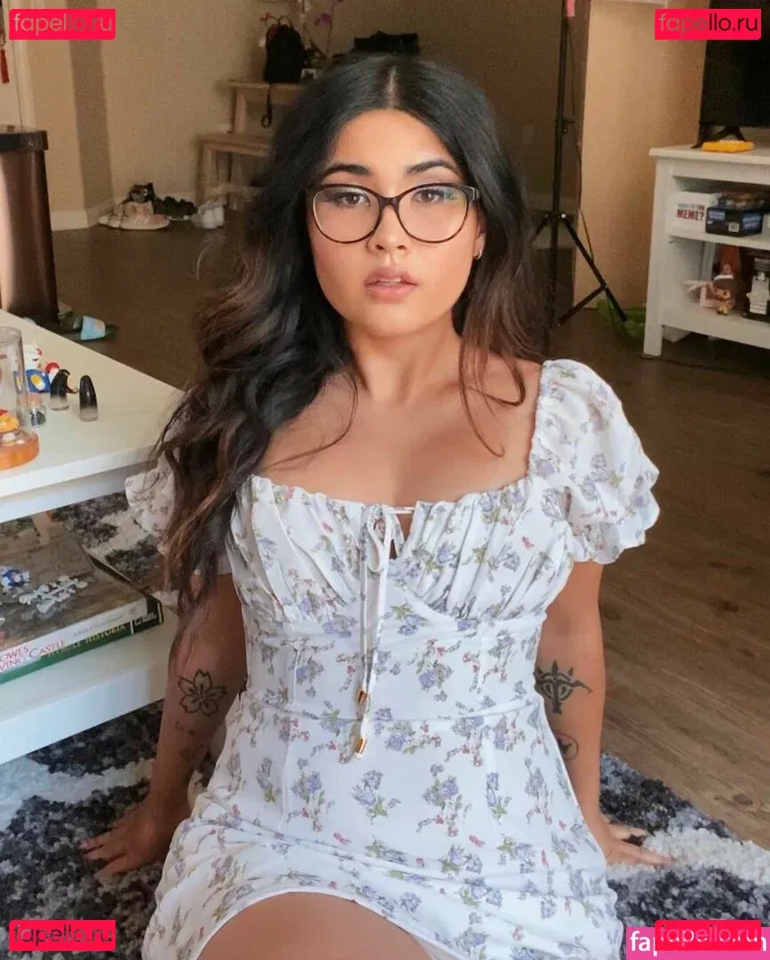 yourprincesslol Onlyfans Photo Gallery 