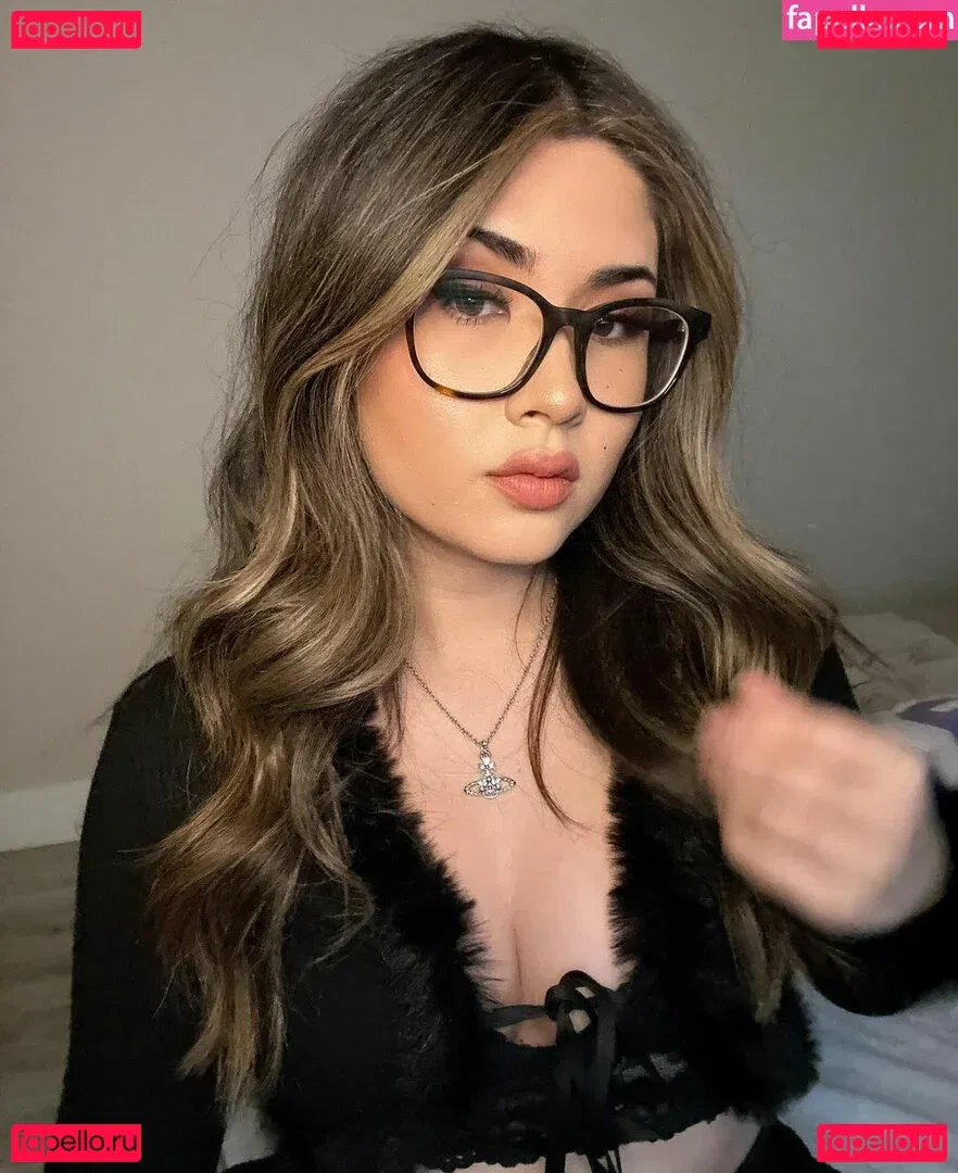 yourprincesslol Onlyfans Photo Gallery 