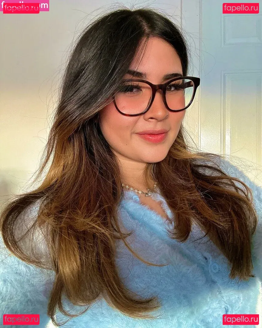 yourprincesslol Onlyfans Photo Gallery 