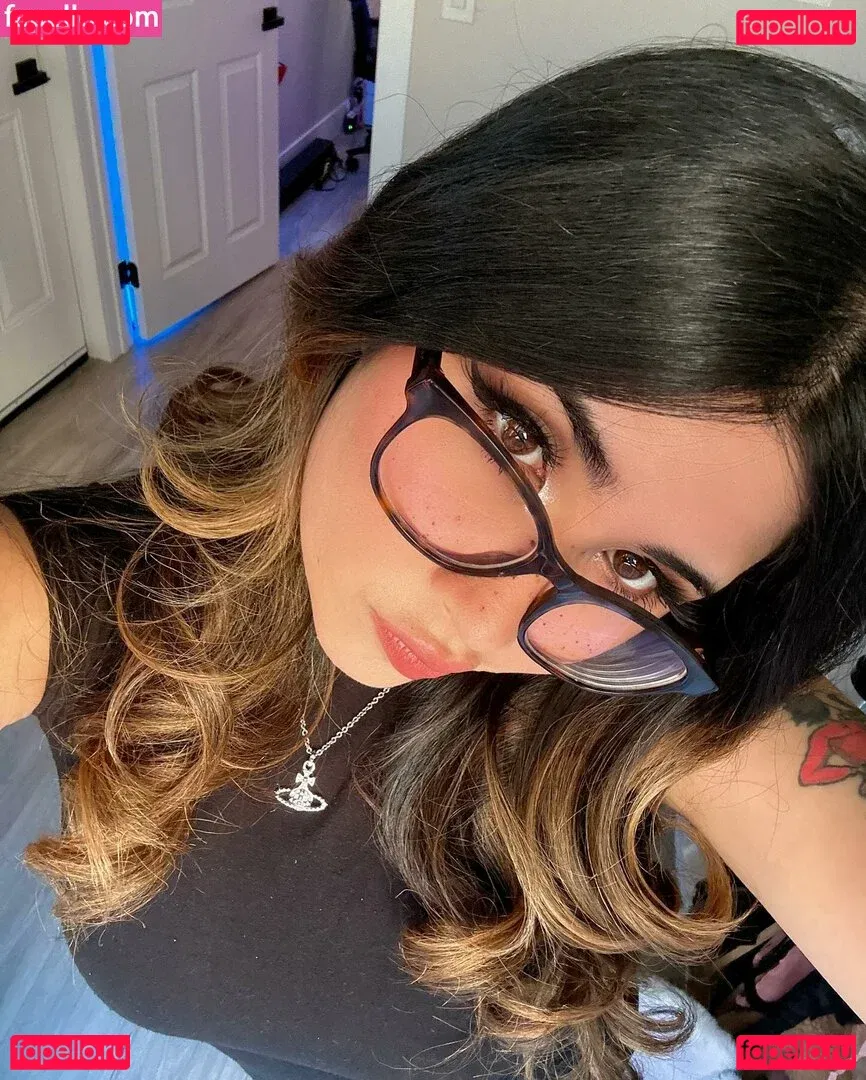 yourprincesslol Onlyfans Photo Gallery 