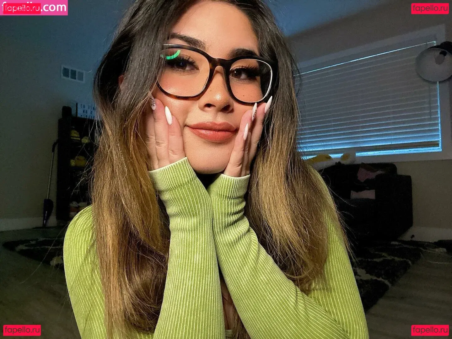 yourprincesslol Onlyfans Photo Gallery 