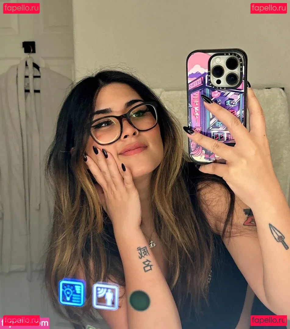 yourprincesslol Onlyfans Photo Gallery 