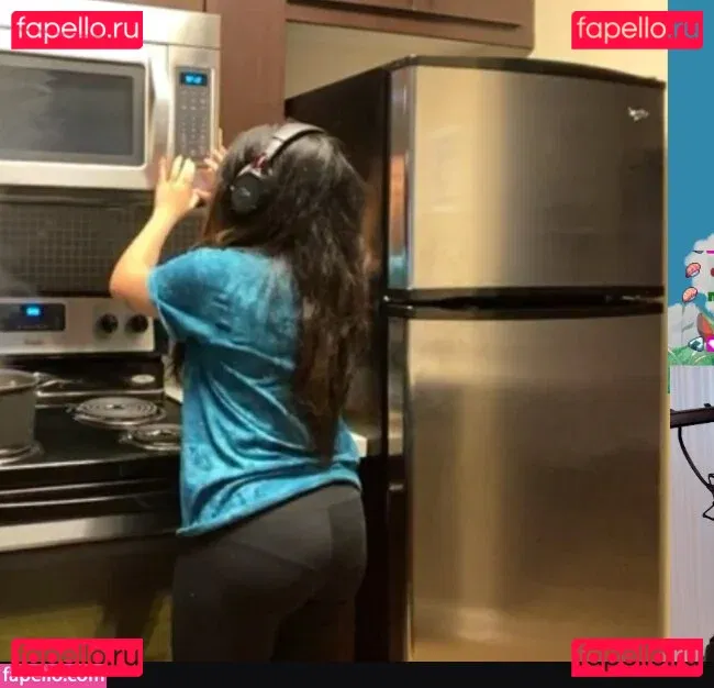 yourprincesslol Onlyfans Photo Gallery 