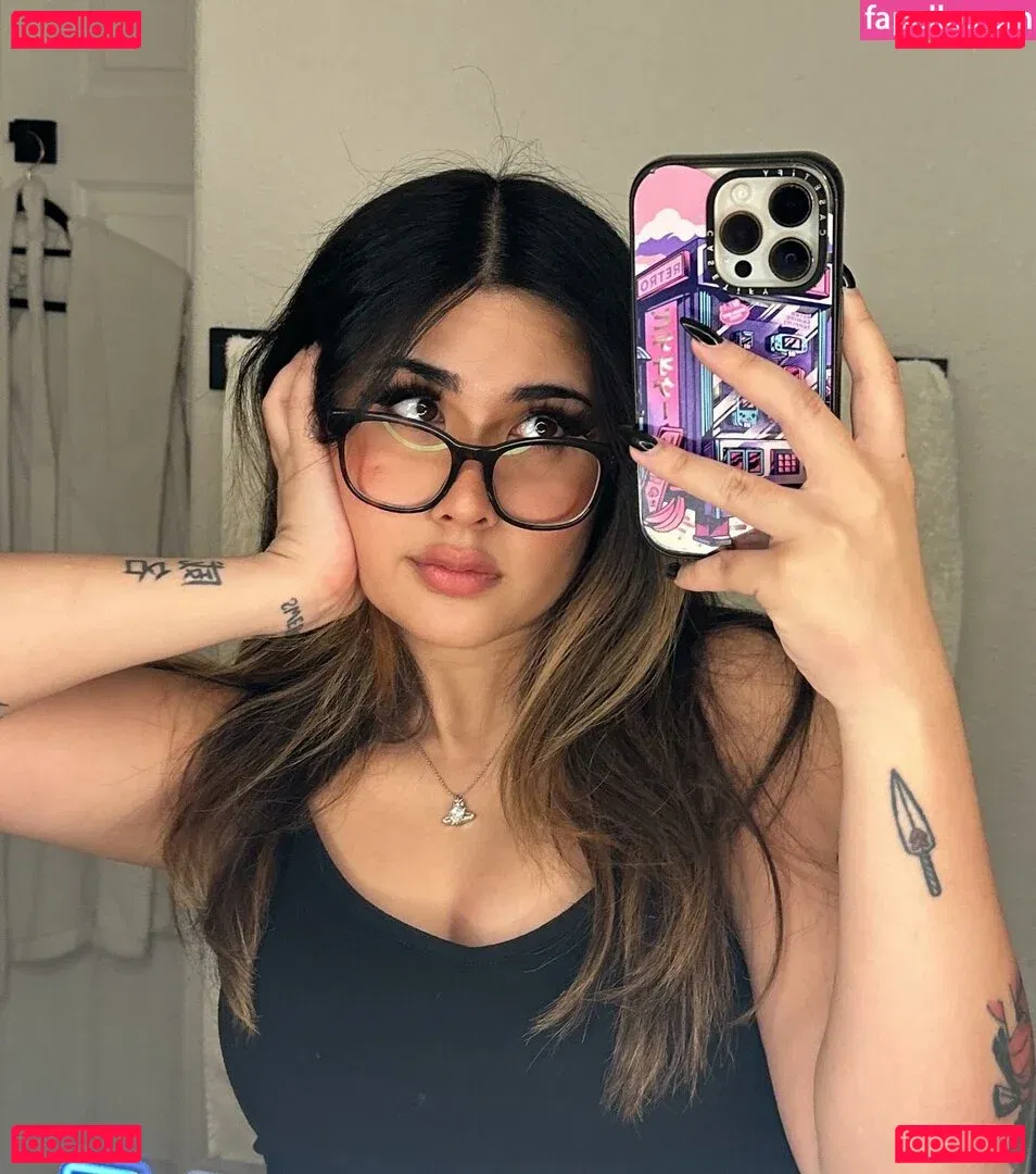 yourprincesslol Onlyfans Photo Gallery 