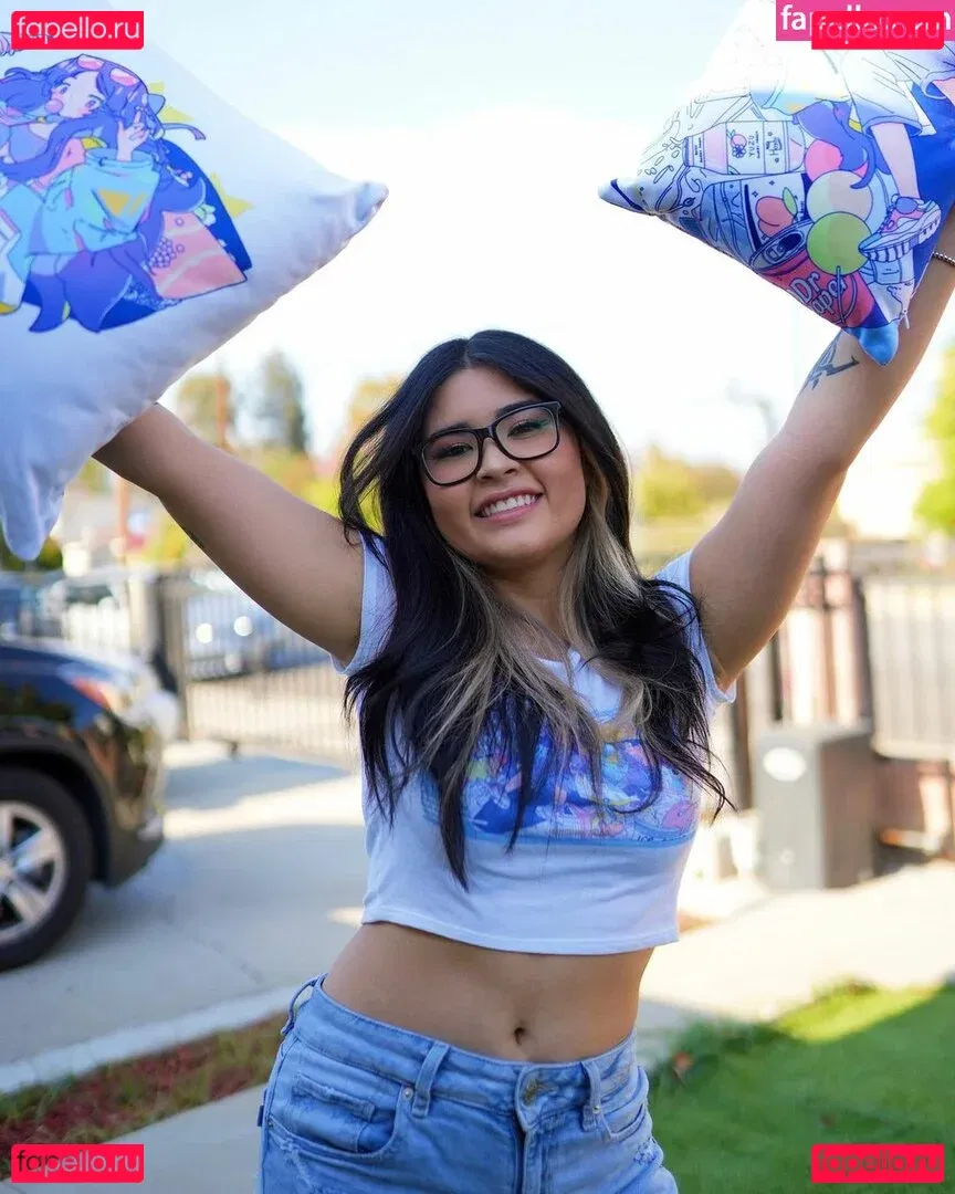 yourprincesslol Onlyfans Photo Gallery 