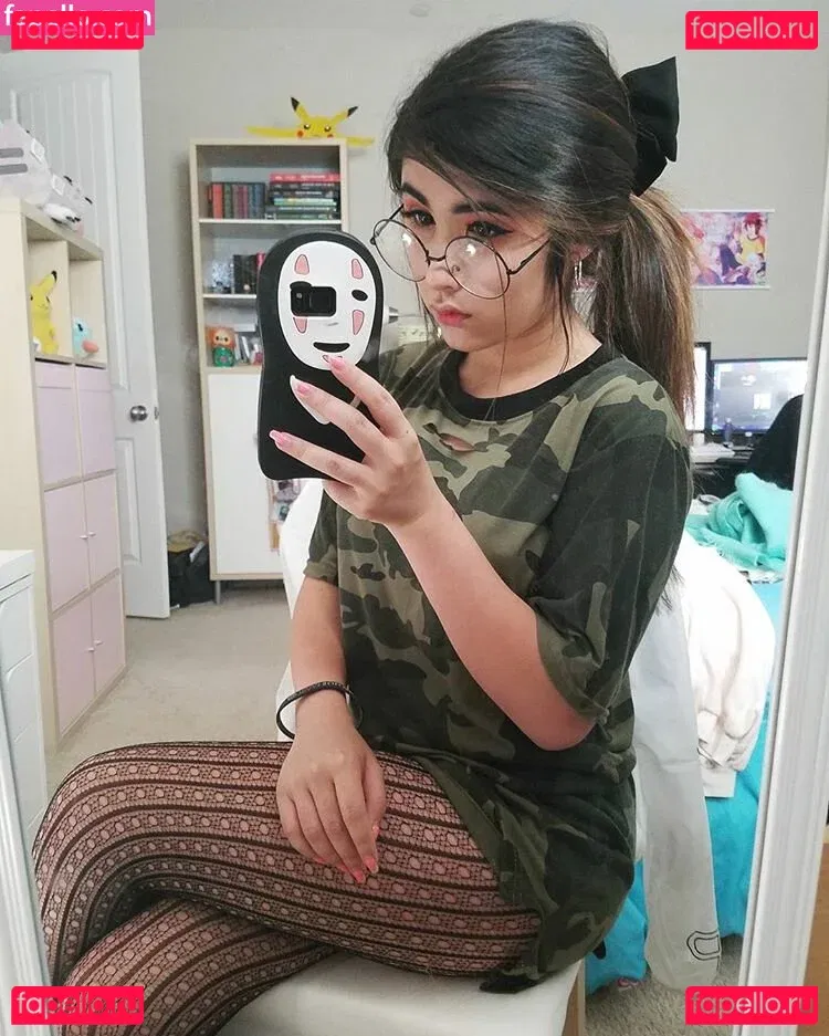 yourprincesslol Onlyfans Photo Gallery 