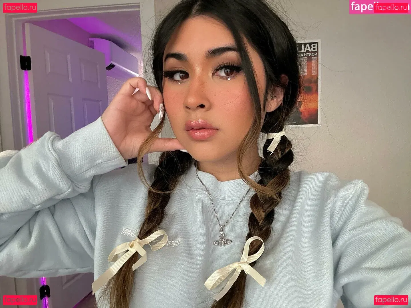 yourprincesslol Onlyfans Photo Gallery 