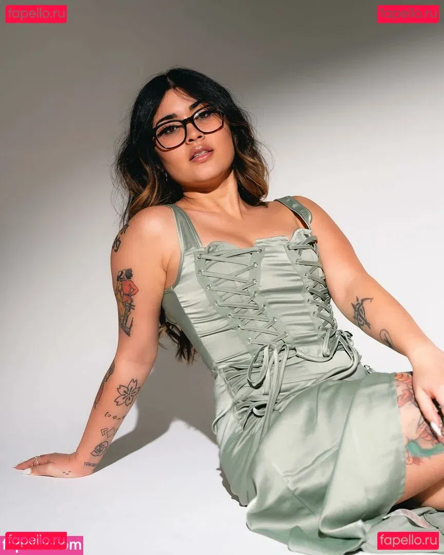 yourprincesslol Onlyfans Photo Gallery 