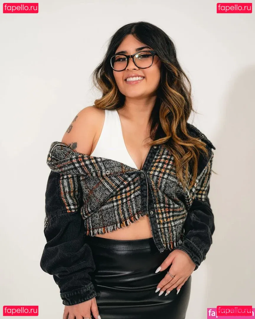 yourprincesslol Onlyfans Photo Gallery 