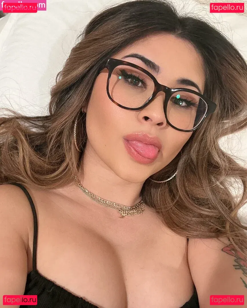 yourprincesslol Onlyfans Photo Gallery 